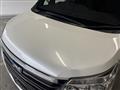 2015 Toyota Noah