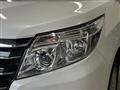 2015 Toyota Noah
