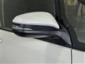2015 Toyota Noah