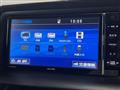 2015 Toyota Noah