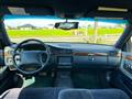 1999 Cadillac Concours