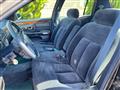 1999 Cadillac Concours