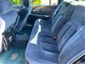 1999 Cadillac Concours