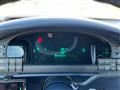 1999 Cadillac Concours