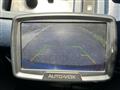 1999 Cadillac Concours