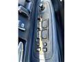 1999 Cadillac Concours
