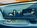 1999 Cadillac Concours