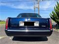1999 Cadillac Concours