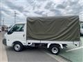 2010 Mazda Bongo Truck