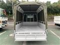 2010 Mazda Bongo Truck