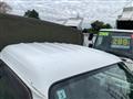 2010 Mazda Bongo Truck