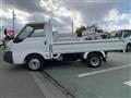 2004 Nissan Vanette Truck
