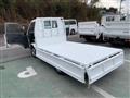 2004 Nissan Vanette Truck