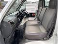 2004 Nissan Vanette Truck