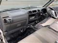 2004 Nissan Vanette Truck
