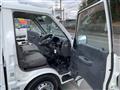 2004 Nissan Vanette Truck