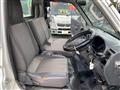 2004 Nissan Vanette Truck