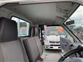 2004 Nissan Vanette Truck