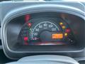 2014 Suzuki Carry Truck
