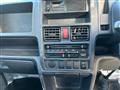 2014 Suzuki Carry Truck