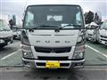2014 Mitsubishi Canter
