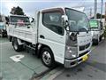 2014 Mitsubishi Canter