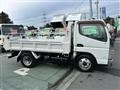 2014 Mitsubishi Canter