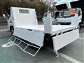 2014 Mitsubishi Canter