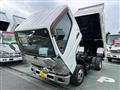 2014 Mitsubishi Canter