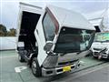2014 Mitsubishi Canter