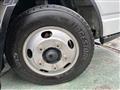 2014 Mitsubishi Canter