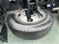 2014 Mitsubishi Canter