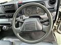 2014 Mitsubishi Canter