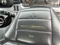 2014 Mitsubishi Canter