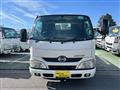 2013 Hino Dutro