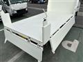 2014 Mitsubishi Canter
