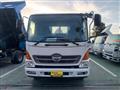 2014 Hino Hino Others