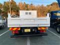 2014 Hino Hino Others