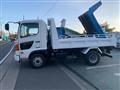 2014 Hino Hino Others
