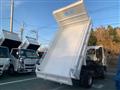 2014 Hino Hino Others