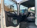 2014 Hino Hino Others