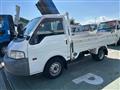 2012 Nissan Vanette Truck