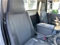 2012 Nissan Vanette Truck