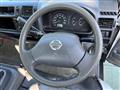 2012 Nissan Vanette Truck