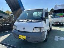 2012 Nissan Vanette Truck