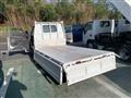 2014 Nissan Vanette Truck