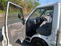 2014 Nissan Vanette Truck