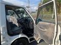 2014 Nissan Vanette Truck