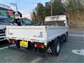 2019 Mitsubishi Canter