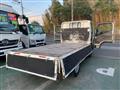 2019 Mitsubishi Canter